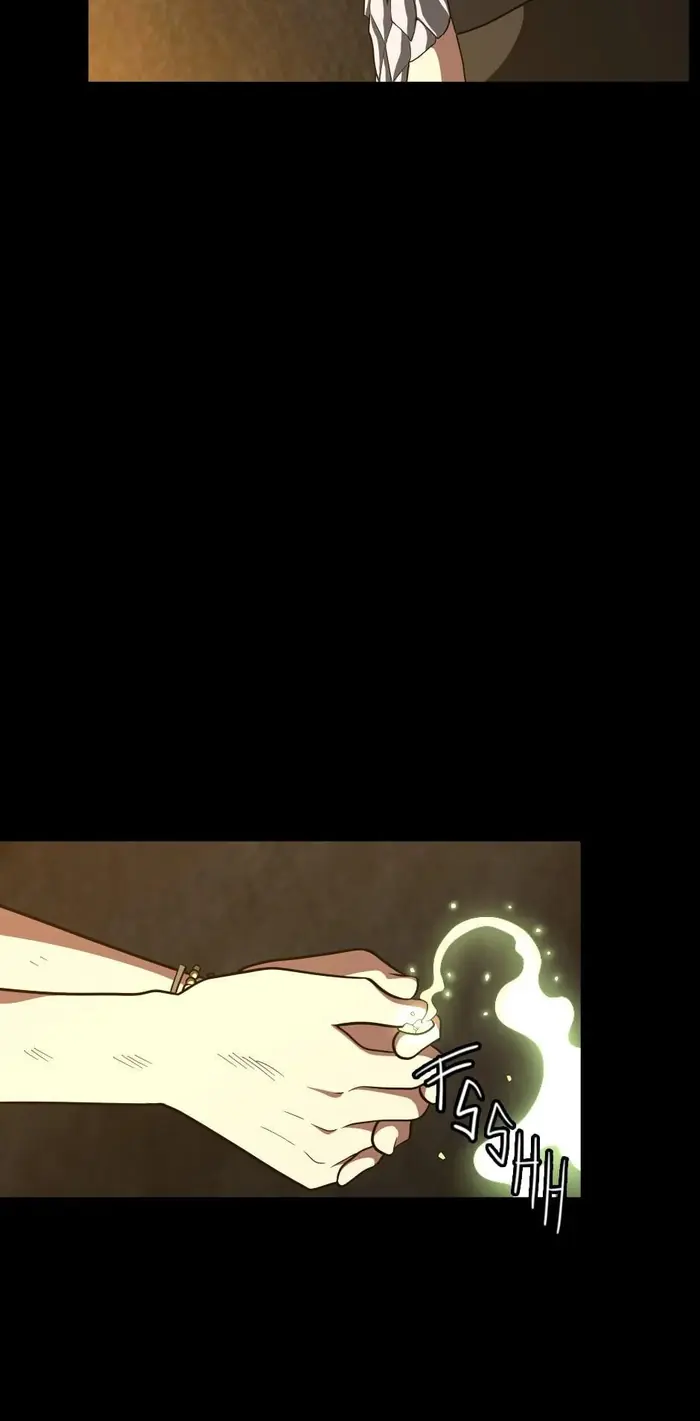 The Beginning After the End Chapter 68 image 10_optimized